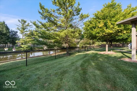 768 Robertson Court Danville IN 46122