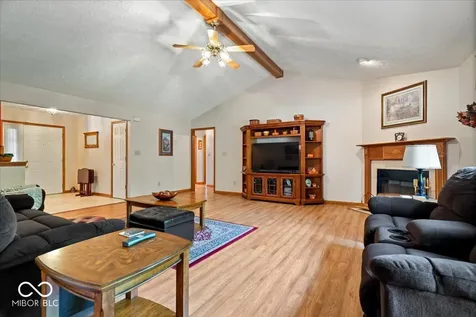 768 Robertson Court Danville IN 46122