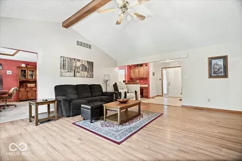 768 Robertson Court Danville IN 46122