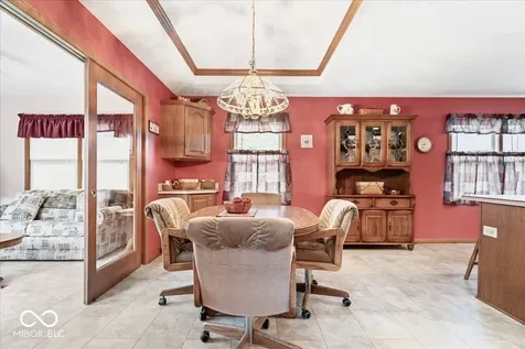 768 Robertson Court Danville IN 46122