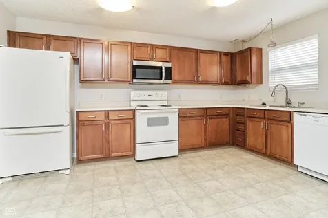 14169 Clapboard Drive Noblesville IN 46060