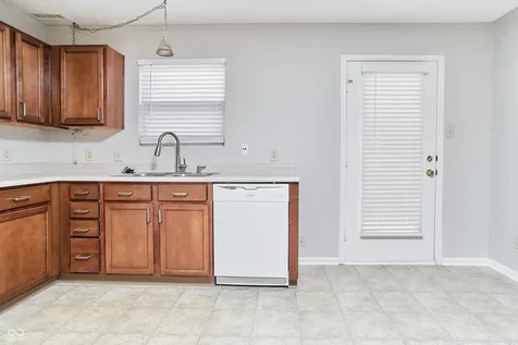 14169 Clapboard Drive Noblesville IN 46060