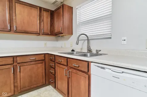14169 Clapboard Drive Noblesville IN 46060