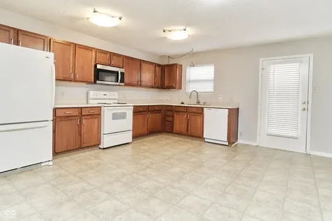 14169 Clapboard Drive Noblesville IN 46060