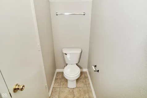 14169 Clapboard Drive Noblesville IN 46060