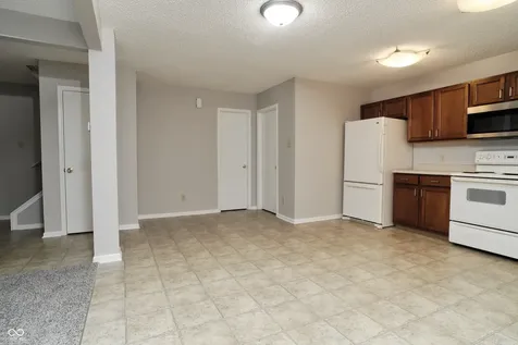 14169 Clapboard Drive Noblesville IN 46060