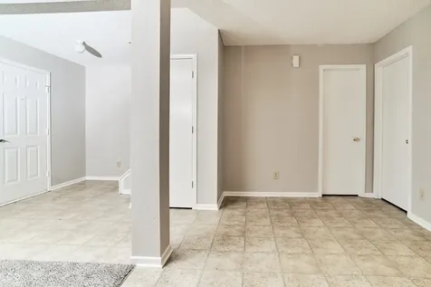 14169 Clapboard Drive Noblesville IN 46060
