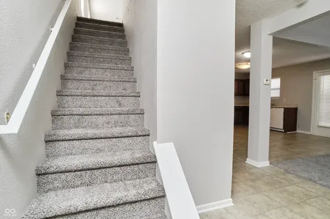 14169 Clapboard Drive Noblesville IN 46060