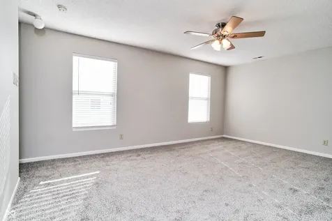 14169 Clapboard Drive Noblesville IN 46060