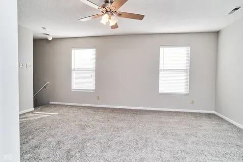 14169 Clapboard Drive Noblesville IN 46060