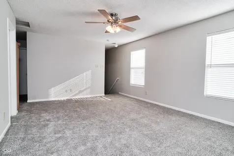 14169 Clapboard Drive Noblesville IN 46060
