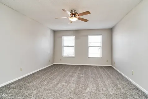 14169 Clapboard Drive Noblesville IN 46060