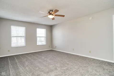14169 Clapboard Drive Noblesville IN 46060