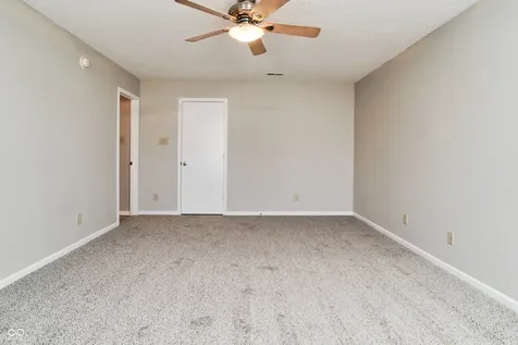 14169 Clapboard Drive Noblesville IN 46060