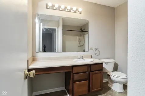 14169 Clapboard Drive Noblesville IN 46060