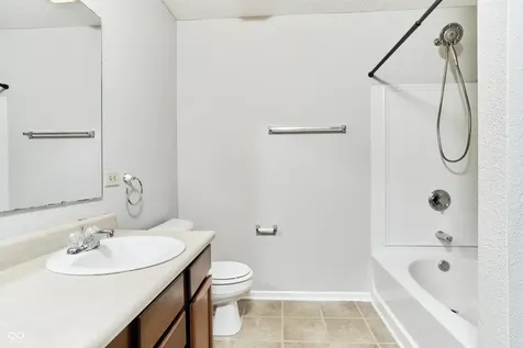 14169 Clapboard Drive Noblesville IN 46060