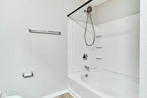 14169 Clapboard Drive Noblesville IN 46060