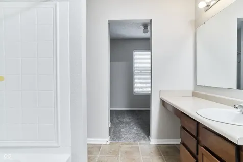 14169 Clapboard Drive Noblesville IN 46060