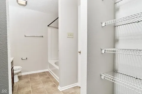 14169 Clapboard Drive Noblesville IN 46060
