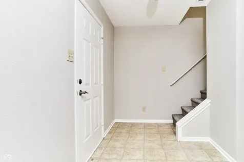 14169 Clapboard Drive Noblesville IN 46060