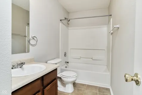 14169 Clapboard Drive Noblesville IN 46060