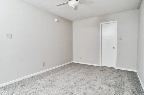 14169 Clapboard Drive Noblesville IN 46060