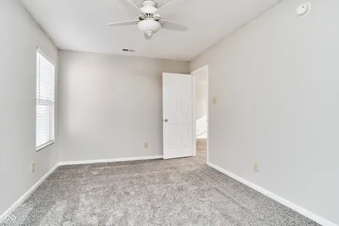 14169 Clapboard Drive Noblesville IN 46060