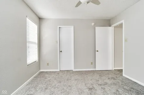 14169 Clapboard Drive Noblesville IN 46060