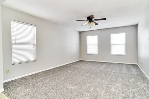 14169 Clapboard Drive Noblesville IN 46060