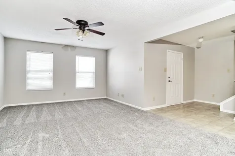 14169 Clapboard Drive Noblesville IN 46060