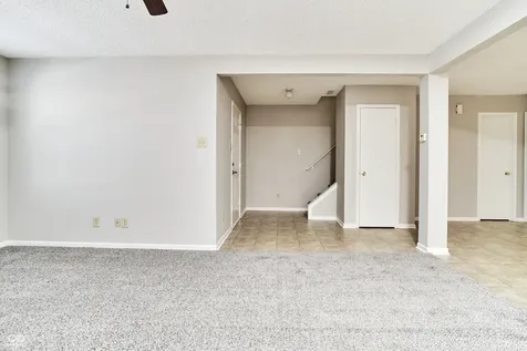 14169 Clapboard Drive Noblesville IN 46060