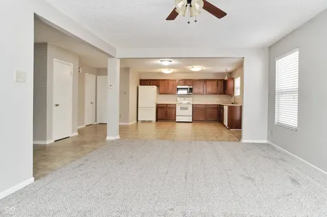 14169 Clapboard Drive Noblesville IN 46060