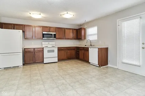 14169 Clapboard Drive Noblesville IN 46060