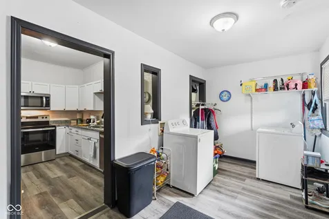 233 S Dearborn Indianapolis IN 46201