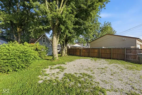 233 S Dearborn Indianapolis IN 46201
