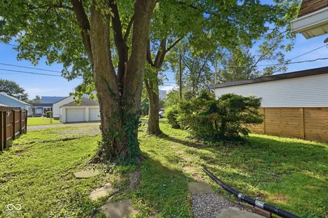 233 S Dearborn Indianapolis IN 46201