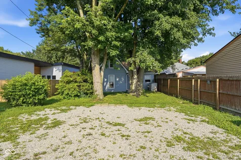 233 S Dearborn Indianapolis IN 46201