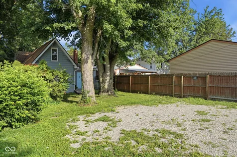 233 S Dearborn Indianapolis IN 46201