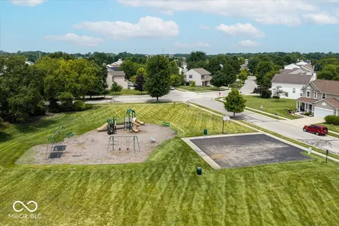 19406 Prairie Crossing Drive Noblesville IN 46062