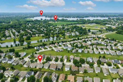 19406 Prairie Crossing Drive Noblesville IN 46062
