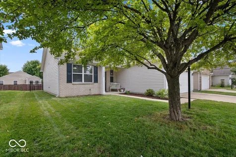 19406 Prairie Crossing Drive Noblesville IN 46062