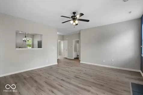 19406 Prairie Crossing Drive Noblesville IN 46062