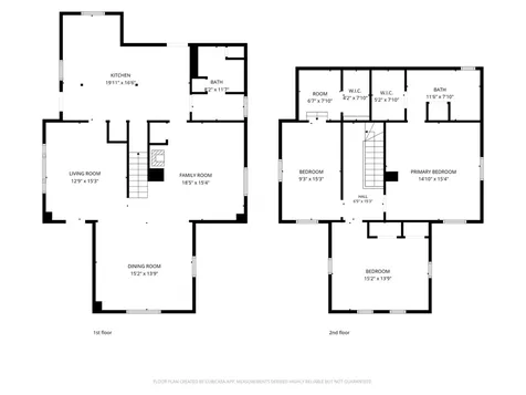 2959 S Centerville Centerville IN 47330