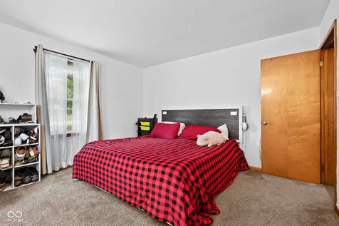 432 Lockerbie Road Shelbyville IN 46176