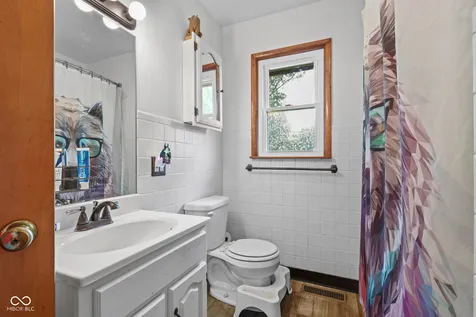 432 Lockerbie Road Shelbyville IN 46176