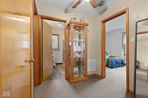 432 Lockerbie Road Shelbyville IN 46176