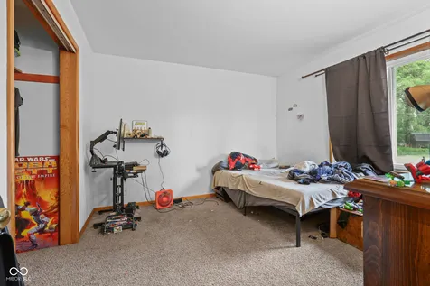 432 Lockerbie Road Shelbyville IN 46176