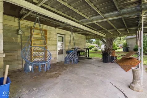432 Lockerbie Road Shelbyville IN 46176