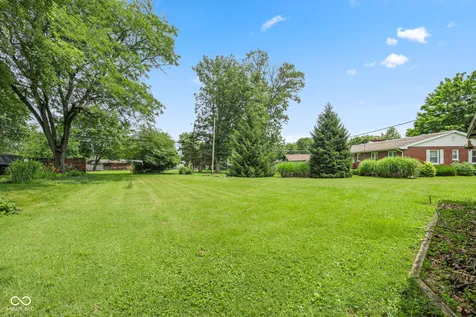 432 Lockerbie Road Shelbyville IN 46176