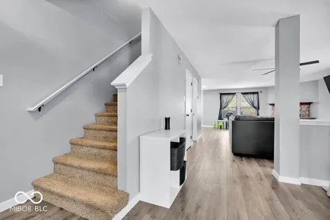 2253 Edgewater Plainfield IN 46168